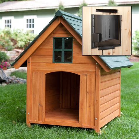 Dog houses for sale near me - Buyer’s agent fee not included, e.g., if buyer’s agent fee is 2.5%, seller will pay a total fee of 3.5%. Listing fee increased by 1% of sale price if buyer is unrepresented. Sell for a 1% listing fee only if you also buy with Redfin within 365 days of closing on your Redfin listing. We will charge a 1.5% listing fee, then send you a check ...